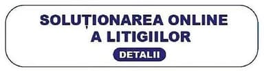 European Consumer Centre