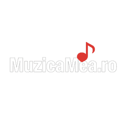 MuzicaMea Logo